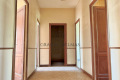 Maison BORDEAUX Chartrons-Grand-Parc 4346746_1