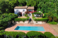 Maison RAYOL-CANADEL-SUR-MER 7 pi&egrave;ces 4346747_1
