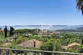 Maison BORMES-LES-MIMOSAS 4346750_1