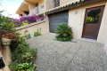 Maison ST-MANDRIER-SUR-MER 4346765_1