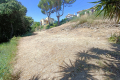 terrain PEGOMAS 4346768_1