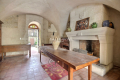 Maison UZES 4346769_1