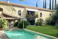 Maison SOMMIERES 10 pi&egrave;ces 4346770_1