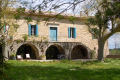 Maison ANDUZE 20 pi&egrave;ces 4346771_1