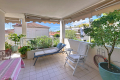 Appartement CANNES 3 pi&egrave;ces 4346772_1