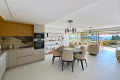 Apartment CANNES 4 rooms 4346773_1