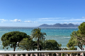 Appartement CANNES 3 pi&egrave;ces 4346774_1