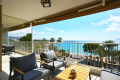 Appartement CANNES 3 pi&egrave;ces 4346774_1
