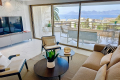 Appartement CANNES 4 pi&egrave;ces 4346776_1