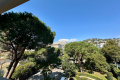 Appartement CANNES 1 pi&egrave;ces 4346780_1