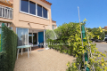 Appartement ST-AYGULF 4346790_1
