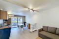 Appartement VENCE 2 pi&egrave;ces 4346796_1
