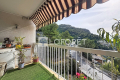 Appartement BEAUSOLEIL 4346797_1