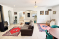 Maison ST-VALLIER-DE-THIEY 4346799_1