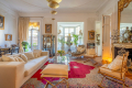 Appartement BIARRITZ 6 pi&egrave;ces 4346801_1