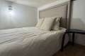 Appartement AIX-EN-PROVENCE 1 pi&egrave;ces 4346802_1