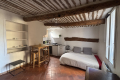 Appartement AIX-EN-PROVENCE 1 pi&egrave;ces 4346803_1