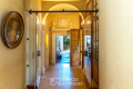 Maison LIVRON-SUR-DROME 4346813_1