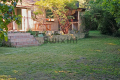 Maison ST-DIONIZY 4346821_1