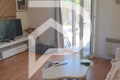 Maison AGDE 4346827_1