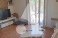Maison AGDE 2 pi&egrave;ces 4346827_1