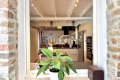 Maison LES PLANS 4346828_1