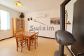 Maison VILLEFORT 4346829_1
