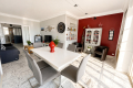 Appartement NICE 3 pi&egrave;ces 4346830_1