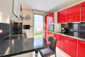 Appartement MARSEILLE 4EME 3 pi&egrave;ces 4346833_1