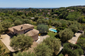 Maison LE ROURET 4346837_1