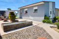 Maison SALEILLES 4353732_1