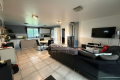 Maison THUIR 4353733_1