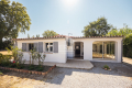 Maison THUIR 4353733_1