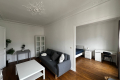 Appartement PARIS 17EME 4346861_1