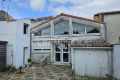 Maison ST GEORGES DE DIDONNE 4346844_1