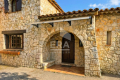 Maison VILLENEUVE-LOUBET 5 pi&egrave;ces 4346863_1