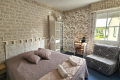 Maison ST GEORGES DE DIDONNE 4346845_1