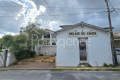 Maison ST GEORGES DE DIDONNE 4346846_1
