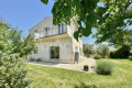 Maison ST PALAIS SUR MER 4346847_1