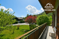 Maison THONES 4346848_1