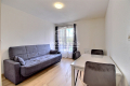 Appartement BORMES-LES-MIMOSAS 4346864_1