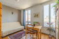 Appartement PARIS 20EME 4346865_1