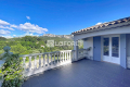Maison ROQUEVAIRE 4346879_1