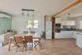 Maison FAYENCE 4 pi&egrave;ces 4346881_1