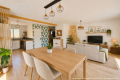 Maison FAYENCE 4346881_1