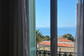 Appartement CAP-D'AIL 4346895_1
