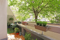 Appartement PARIS 10EME 4346900_1