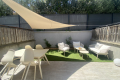 Maison AUBAGNE 4346901_1