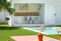 Maison AUBAGNE 4346902_1