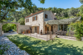 Maison GEMENOS 4346906_1